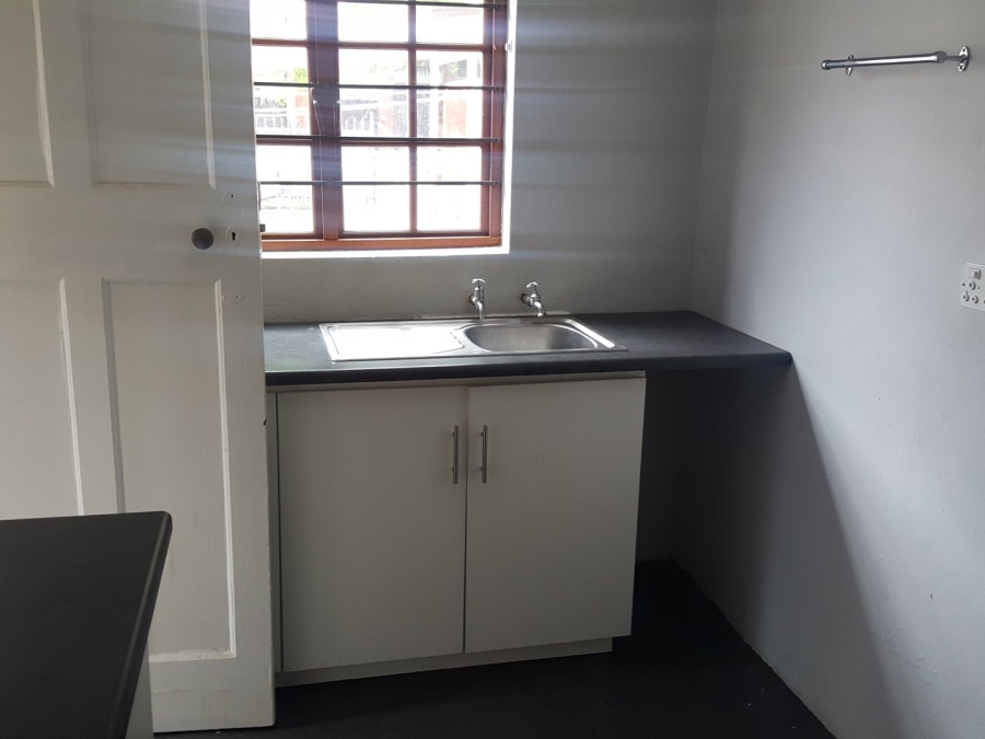 To Let 1 Bedroom Property for Rent in Pretorius Kloof Free State